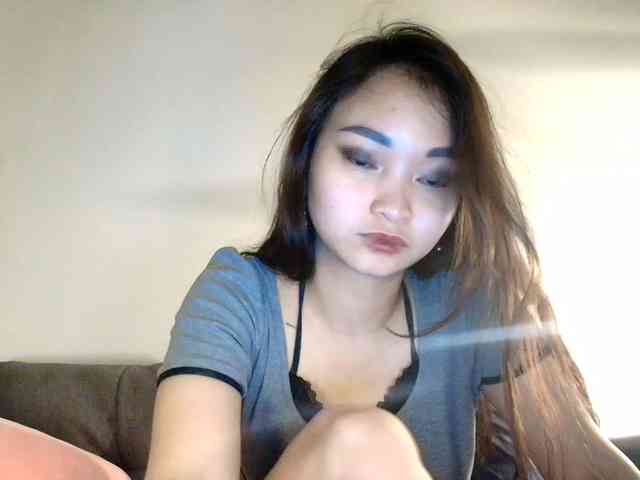 RozyElle