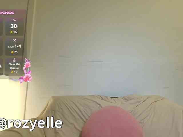 RozyElle