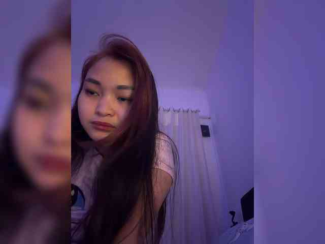 RozyElle