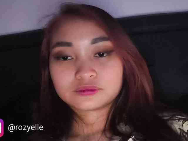 RozyElle