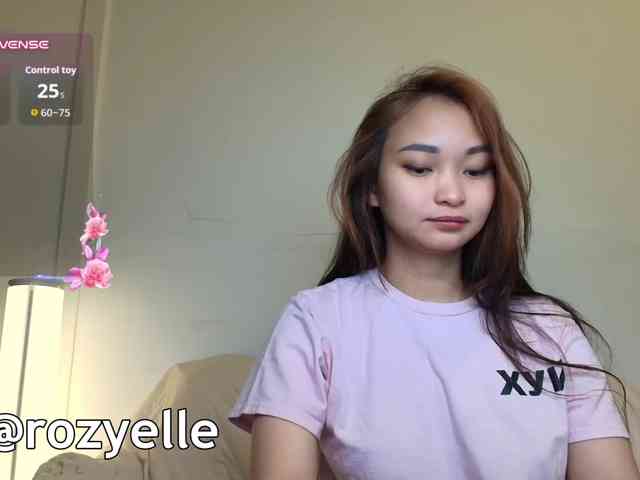 RozyElle