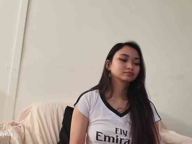 RozyElle