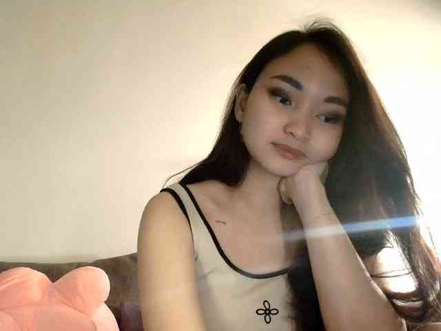 RozyElle
