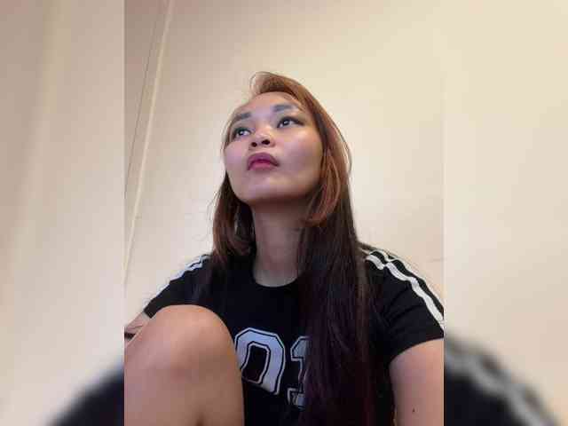 RozyElle