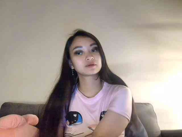 RozyElle
