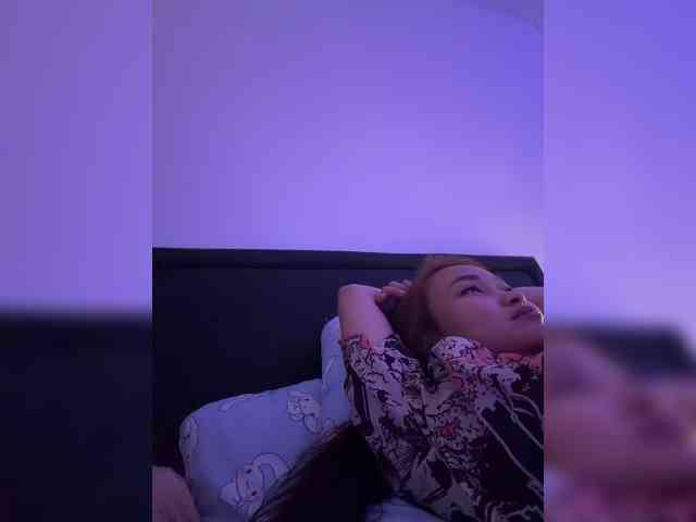 RozyElle