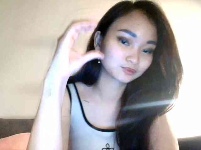 RozyElle