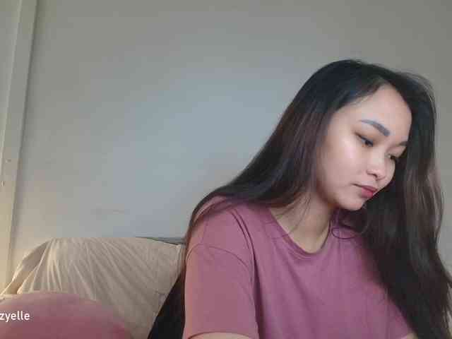RozyElle
