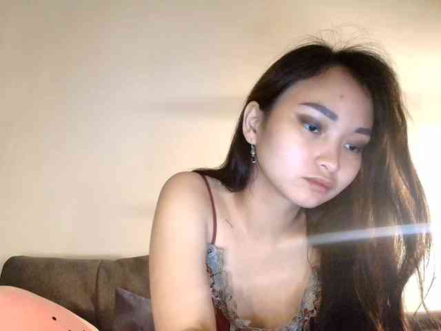 RozyElle