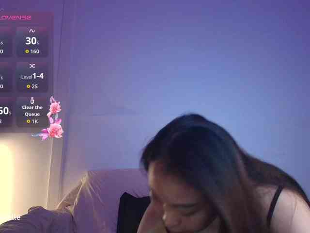 RozyElle