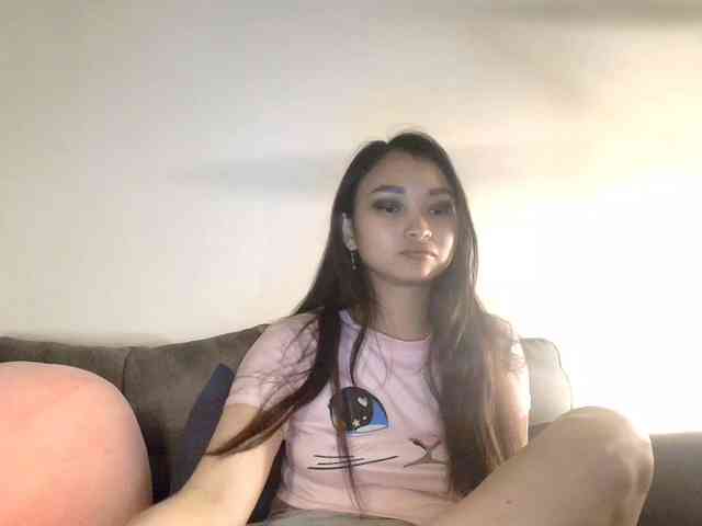 RozyElle