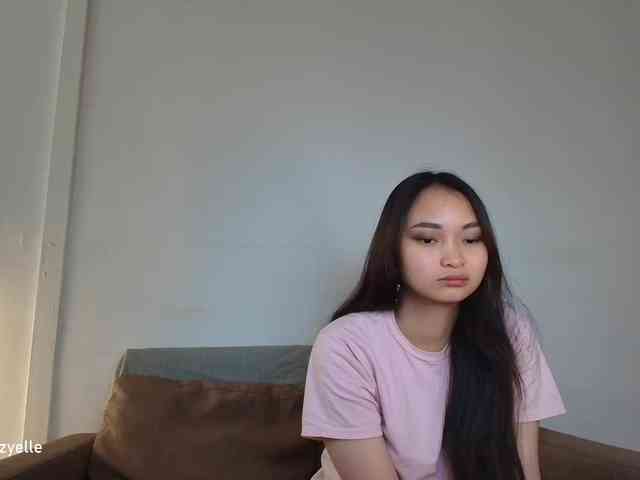 RozyElle