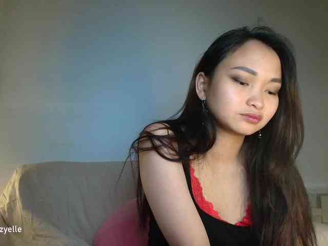 RozyElle