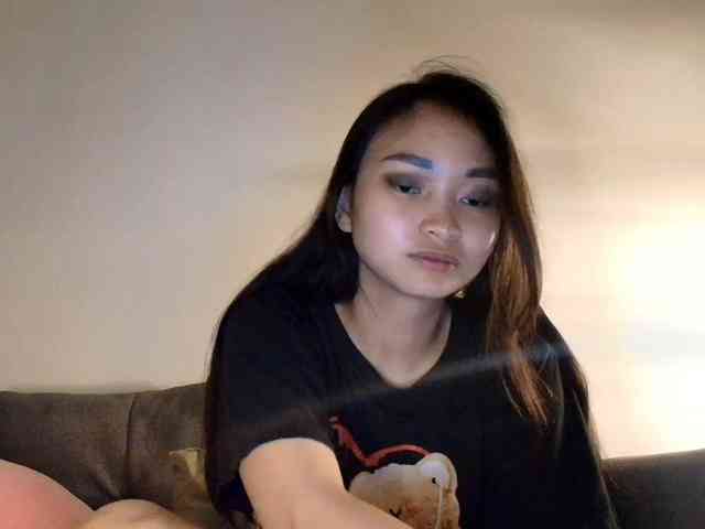RozyElle