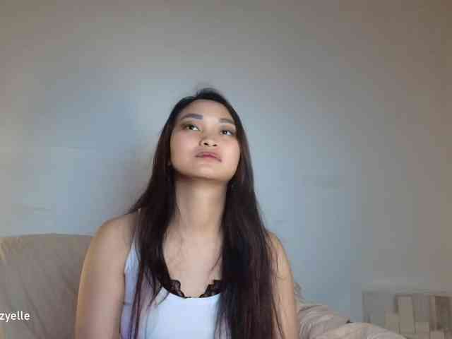RozyElle