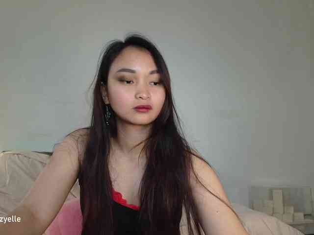 RozyElle