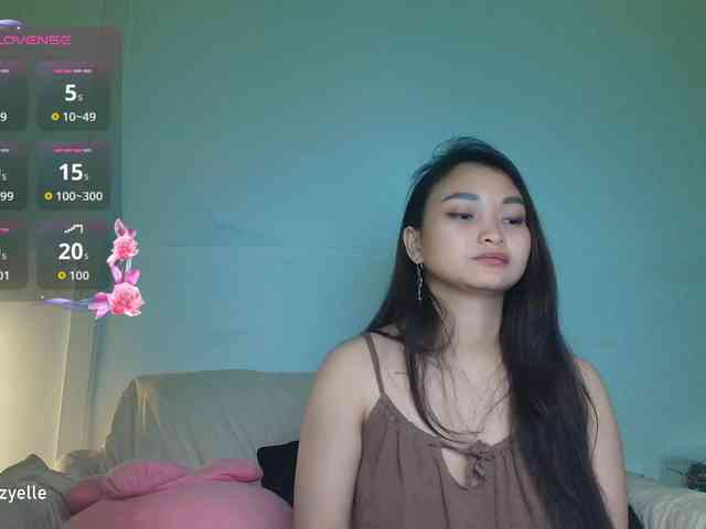 RozyElle