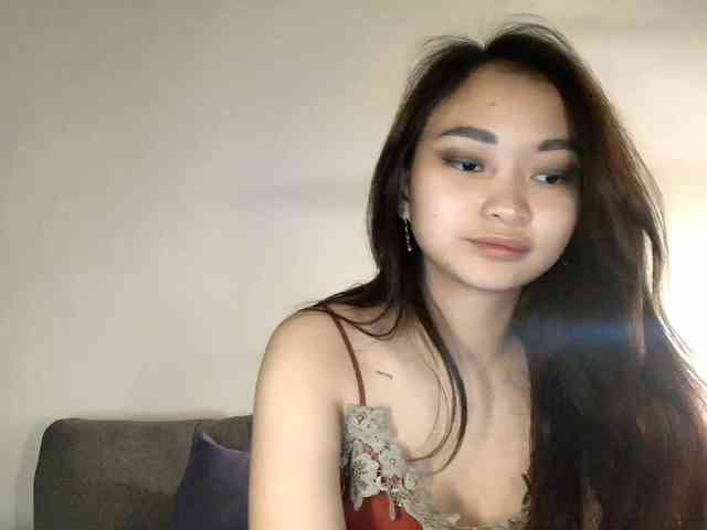 RozyElle