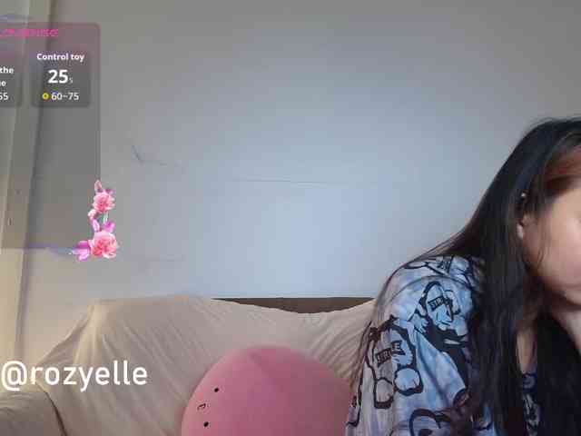 RozyElle