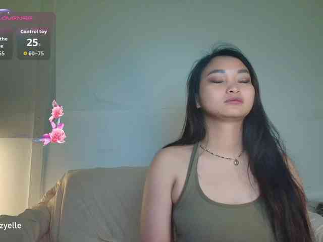 RozyElle