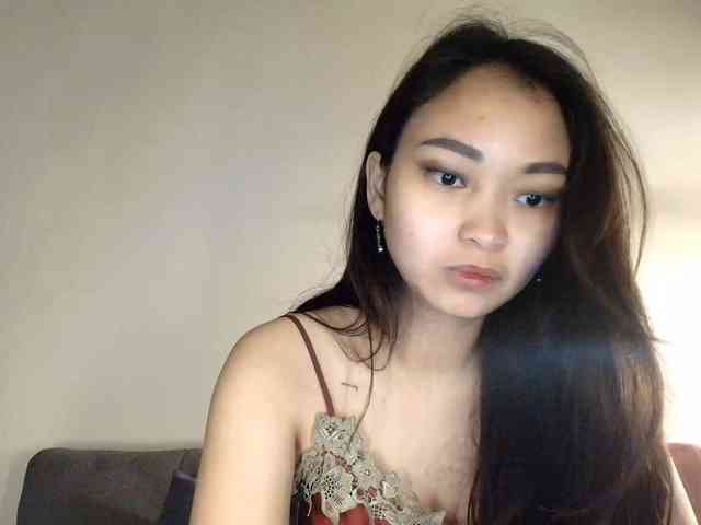 RozyElle