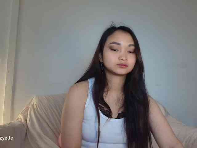 RozyElle