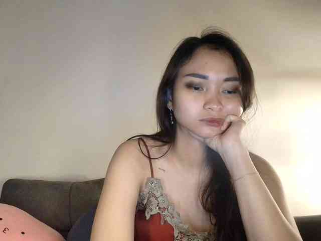 RozyElle