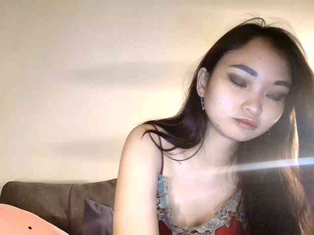 RozyElle