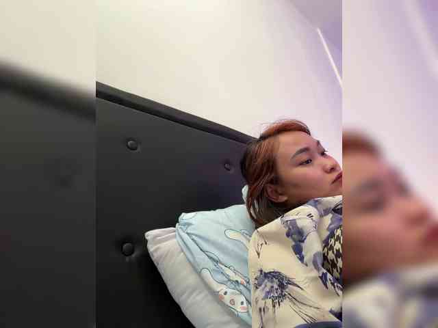 RozyElle