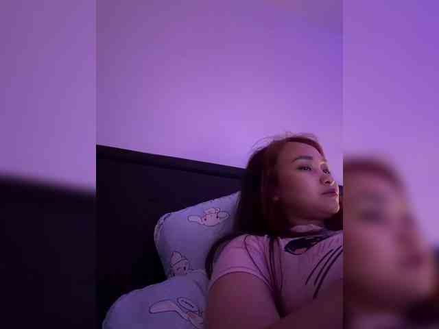RozyElle