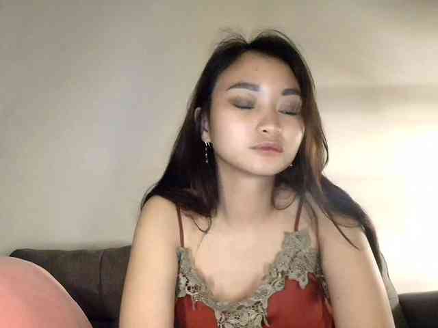 RozyElle