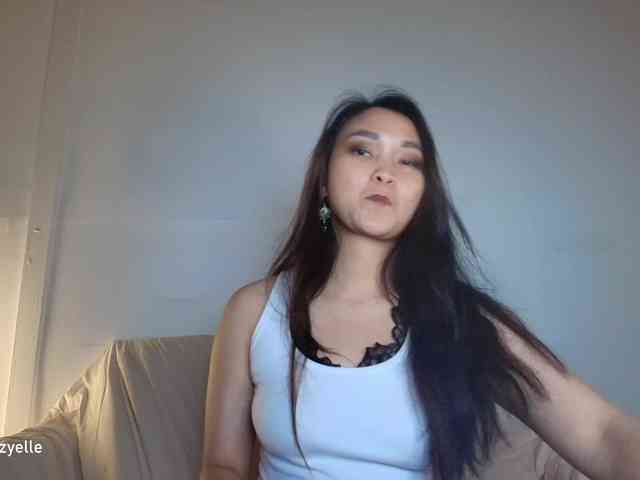 RozyElle