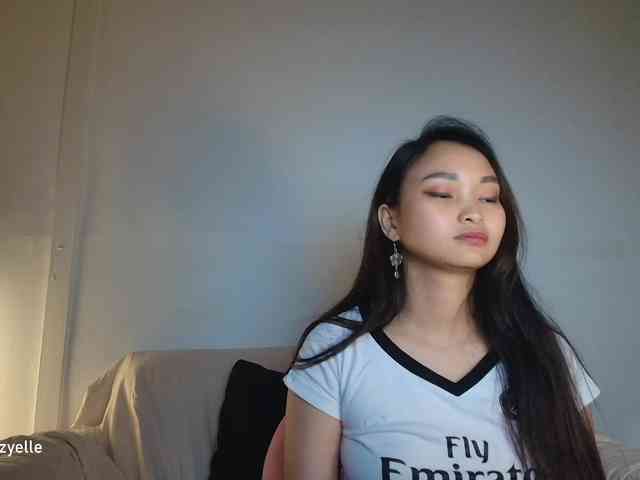 RozyElle