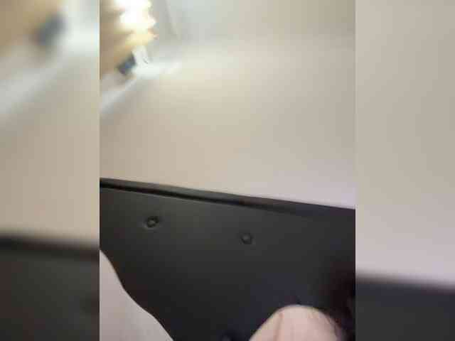 RozyElle webcam