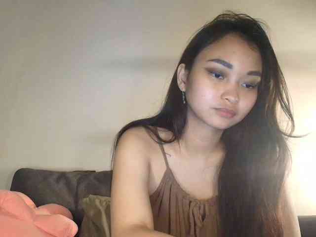 RozyElle