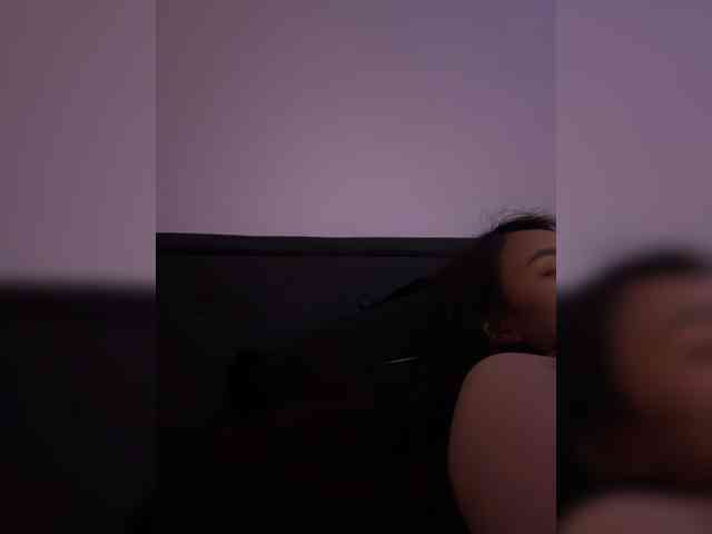 RozyElle