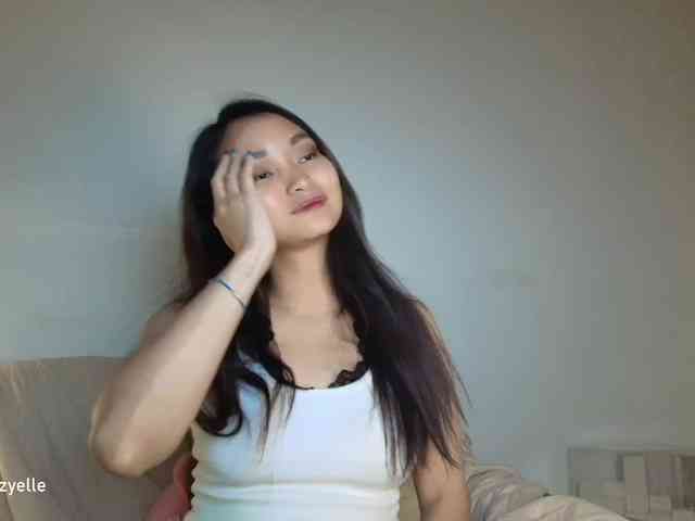 RozyElle