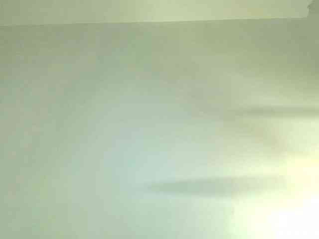 RozyElle webcam