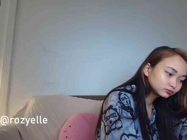 RozyElle