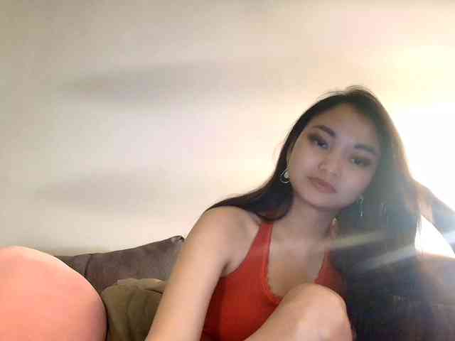 RozyElle