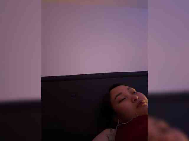 RozyElle