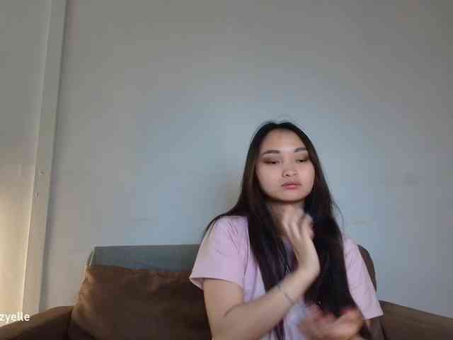 RozyElle