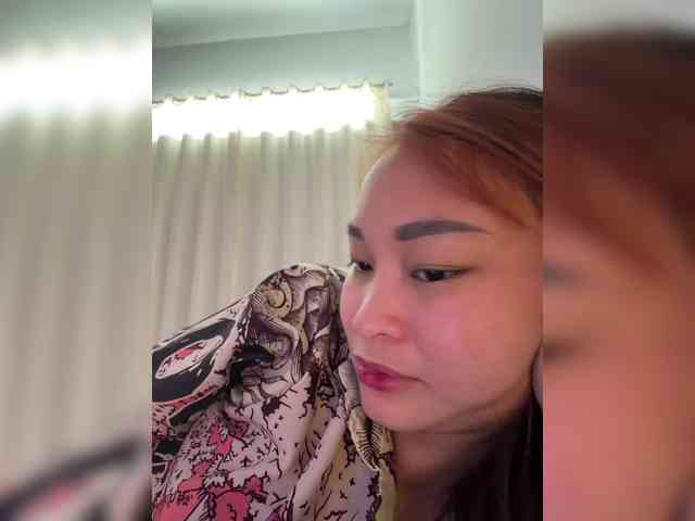 RozyElle