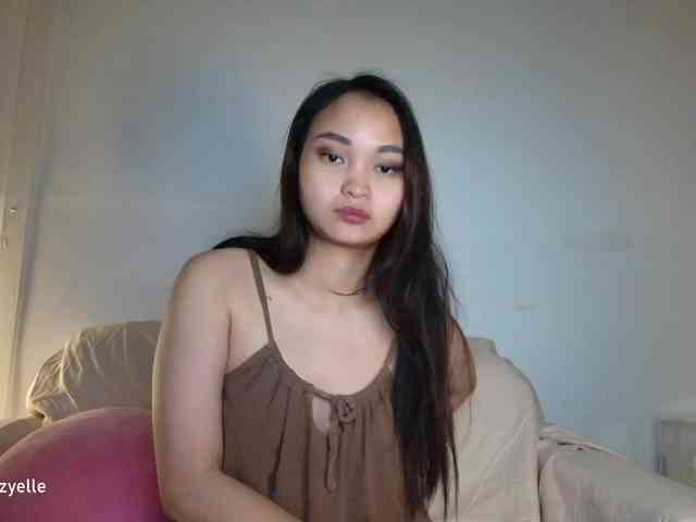 RozyElle