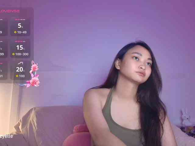 RozyElle