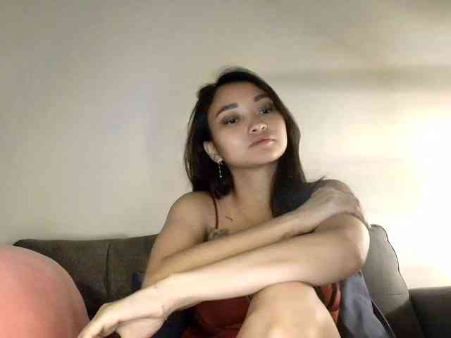 RozyElle