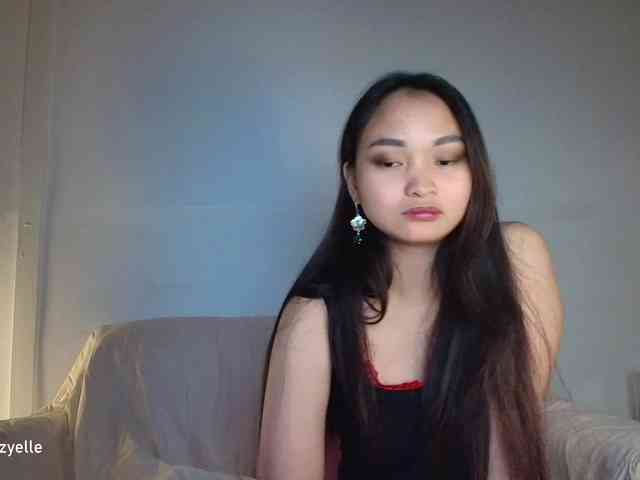 RozyElle