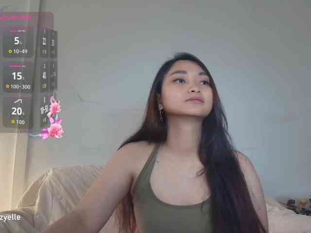 RozyElle