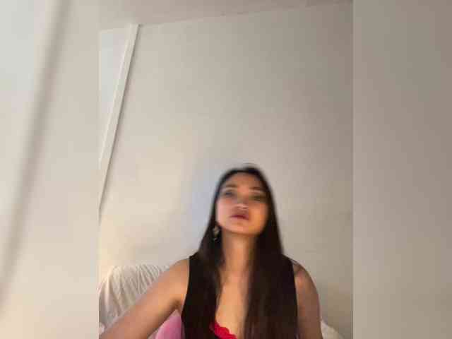 RozyElle