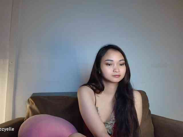RozyElle